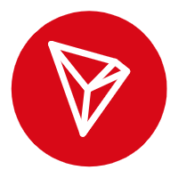 TRX Tron