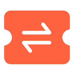 EMSHOP 官方正版授权码