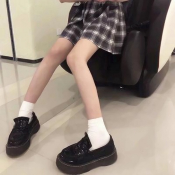 EMSHOP 官方代理 合作共赢